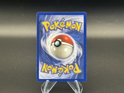 Magneton - Holo - 11/62 Fossil - Pokemon TCG - WOTC Unlimited - 1999 - Image 2