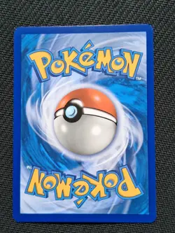 Revaroom EX 216/197 Pokemon Scarlet And Violet Obsidian Flames NEAR MINT NM - Image 2