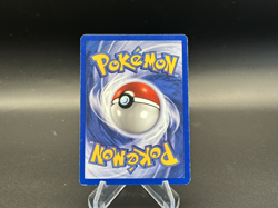 Electrode - 18/64 Jungle - Pokemon TCG - 1999 - Image 2