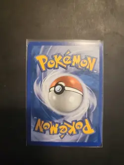 Dialga LV.X - DP17 - Pokemon Diamond & Pearl Promo Lp - Image 2
