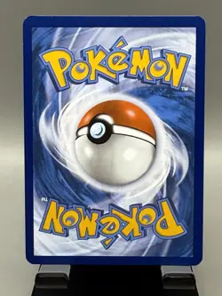 2025 Pokemon Raging Bolt EX 166/131 SIR Prismatic Evolutions 🔥📈 - Image 2