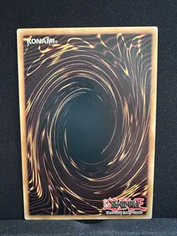 Branded Fusion - YuGiOh! BLTR-EN111 Secret Rare 1st Ed NM - Image 2