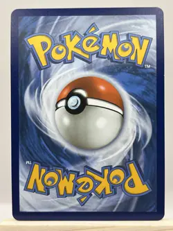 Pokemon TCG Pikachu V SWSH143 SWSH: Sword & Shield Black Star Promo Cards Holo - Image 3