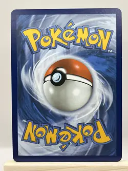 Pokemon TCG Pikachu V SWSH143 SWSH: Sword & Shield Black Star Promo Cards Holo - Image 4