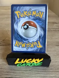 Pokemon TCG Mega Evolutions - ME01 - Ex Cards Lot Of 4 Near Mint - Image 3