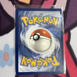 Rayquaza SWSH029 SWSH: Sword & Shield Promo Cards Holo Swirl! - Image 2