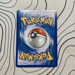 Moltres 10/100 Majestic Dawn Reverse Holo Rare Pokemon Card TCG MP - Image 3