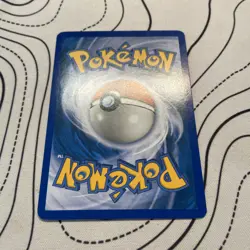 Moltres 10/100 Majestic Dawn Reverse Holo Rare Pokemon Card TCG MP - Image 4