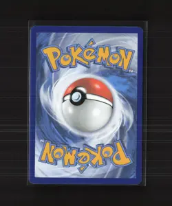 Sobble SV025/SV122 Shining Fates Shiny Holo Rare Baby Pokemon Card - Image 3