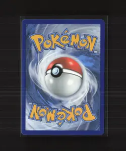 Sobble SV025/SV122 Shining Fates Shiny Holo Rare Baby Pokemon Card - Image 5