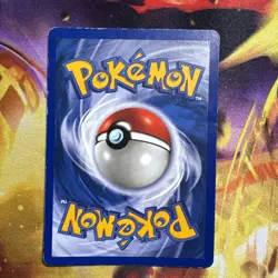 Alakazam - 1/102 - Pokemon Base Set Unlimited Holo Rare Card WOTC LP - Image 4