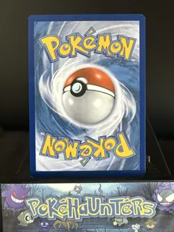 Pokemon Card Zapdos 42/108 XY Evolutions Reverse Holo Near Mint - Image 2