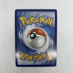 Pokemon Trainer Tyme 143/131 Sv: Prismatic Evolutions Holo Card - Image 2
