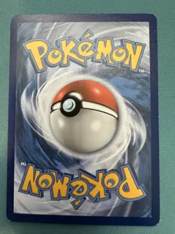 McDonald's Pikachu Holo Promo Card 7/15 2022 Pokemon TCG Battle Confetti - Image 2