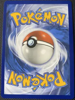 Cyndaquil 023/189 Swsh10: Astral Radiance Regular - Pokemon Card - Image 2