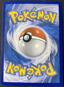 Ampharos Spirit Link 70/98 XY-Ancient Origins Regular - Pokemon Card - Image 2