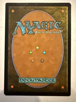 MTG: Prismatic Vista Borderless Card Regular Special Guests 0038-LP - Image 2