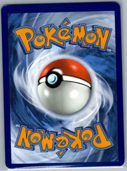 Lapras ex 158/142 SV07: Stellar Crown - Pokemon Card - NM - Image 2