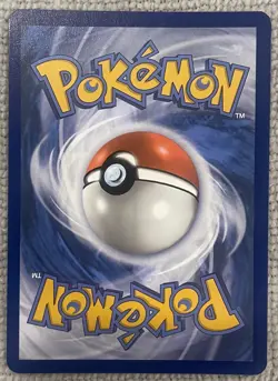 Pokemon TCG Charizard EX Holo Ultra Rare Card 183/165 Scarlet & Violet 151 - Image 4