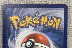 Pokemon TCG Charizard EX Holo Ultra Rare Card 183/165 Scarlet & Violet 151 - Image 5