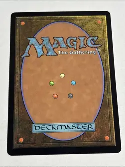 1x Jadar, Ghoulcaller of Nephalia MTG Innistrad: Midnight Hunt Rare Nonfoil NM - Image 2