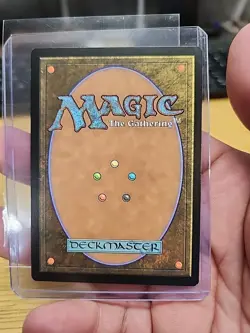 Mana Drain Commander Legends Regular MTG Magic The Gathering NM - Image 2