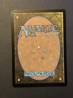 1x Riverpyre Verge Aetherdrift (DFT) Magic The Gathering - Image 3