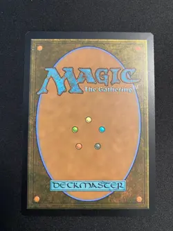 Magic: The Gathering Land Cavern of Souls Mythic Regular - Image 2