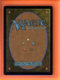 Marvel's Spider-Man Tangle (Borderless) Rare #38 - Image 2