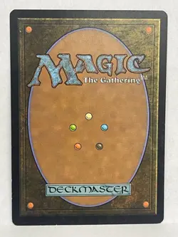 Beseech the Queen x1 MTG Shadowmoor Uncommon Black Sorcery Search Library MP - Image 2