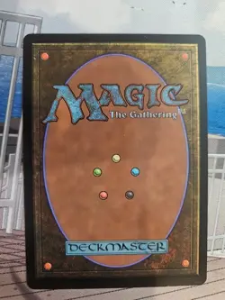 Mana Foil Lathril, Blade of the Elves (Borderless) - MTG Foundations (FDN) - Image 2