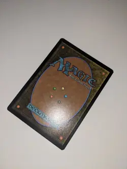MTG - Shivan Dragon - Dominaria Remastered NM/M Condition - Image 3