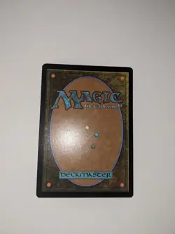 MTG - Shivan Dragon - Dominaria Remastered NM/M Condition - Image 4