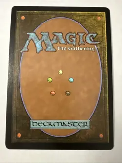 MTG The One Ring: Unique Foil - Image 2
