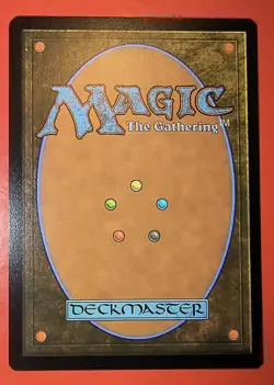 MTG: SPIDER-MAN: SUPERIOR, SPIDER- MAN ,0155, REGULAR FINISH, RARE, NM, SPM - Image 3