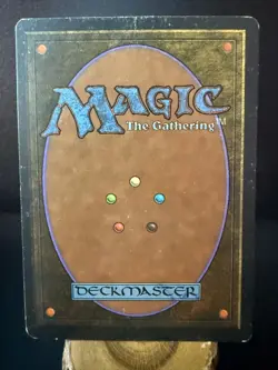 Bayou Revised Edition Regular HP - Image 2