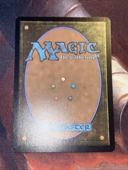 Portal To Phyrexia X1 Mtg The Brothers’ War Promo Pack Nm - Image 2