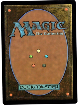 Massacre Girl 0140 Non Foil Rare Outlaws of Thunder Junction MTG NM - Image 2