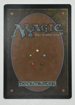 Magic the Gathering Urza's Saga Modern Horizons Regular Rare NM - Image 2