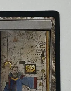 Magic the Gathering Urza's Saga Modern Horizons Regular Rare NM - Image 4