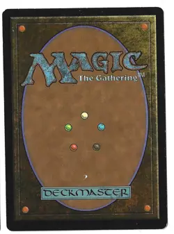 Tezzeret the Seeker - [Foil] Duel Decks: Elspeth vs. Tezzeret LP - Image 2