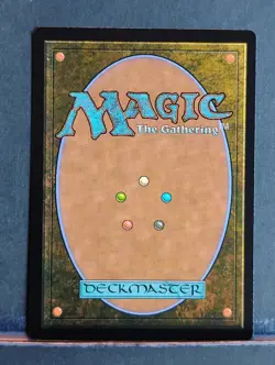 Rebuff the Wicked; The List Reprints - Image 2