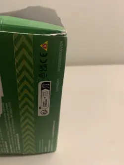 Magic: The Gathering Commander Masters Commander Deck - Enduring Enchantments - Image 3