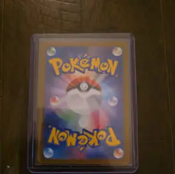 Snorlax 181/165 Sv2a: Pokemon Card 151 Holo (Japanese) - Image 2