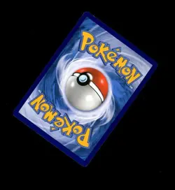 2016 Pokemon EVOLUTIONS MEWTWO REVERSE HOLO 51/108 RARE! LP - NM - Image 2