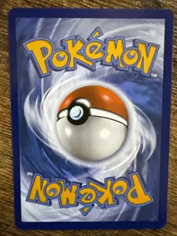 Jasmine's Gaze 245/191 Sv08: Surging Sparks Special Illustration Rare Pokemon NM - Image 2