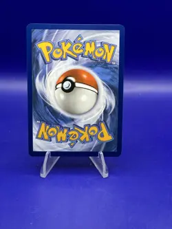 Pokemon Jasmine's Gaze 245/191 Surging Sparks Special Illustration Rare NM - Image 2