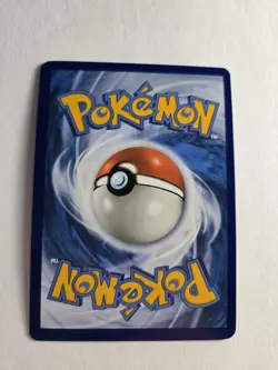 TCG Pokemon English SIR Squawkabilly ex 264/193 Sv02: Paldea Evolved Holo - Image 2