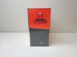 Vivid Voltage Elite Trainer Box ETB Sword & Shield Pokemon 2020 Sealed 820650807688 - Image 3