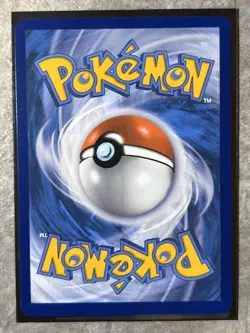 Team Rocket's Raticate 202/182 Pokemon TCG Destined Rivals Holo (Near Mint) NM 1 - Image 2